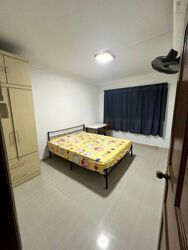 Blk 925 Nanyang Emerald (Jurong West), HDB 3 Rooms #538100551